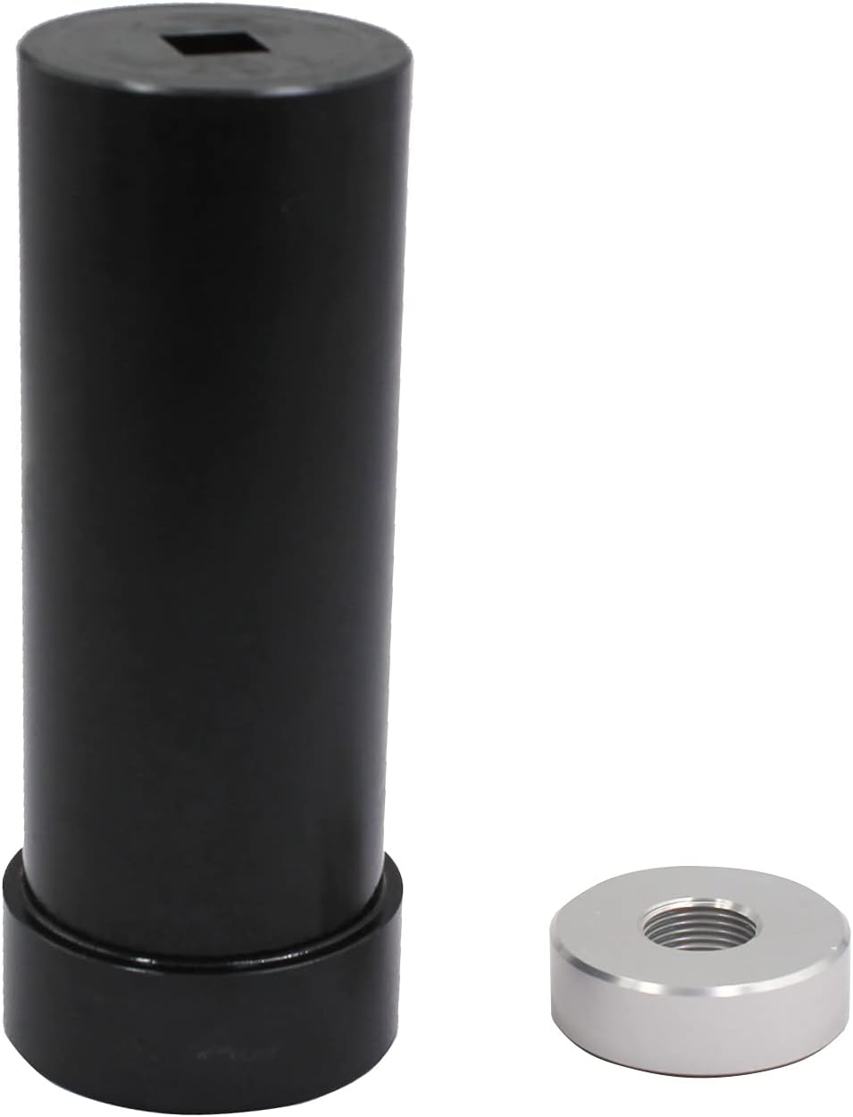 Mainshaft Sprocket Wrench Tool 1 7/8 X478