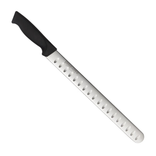 12 inch High Carbon Steel Slicing Kitchen Knife H37863