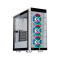 Corsair Case 465X RGB Z377