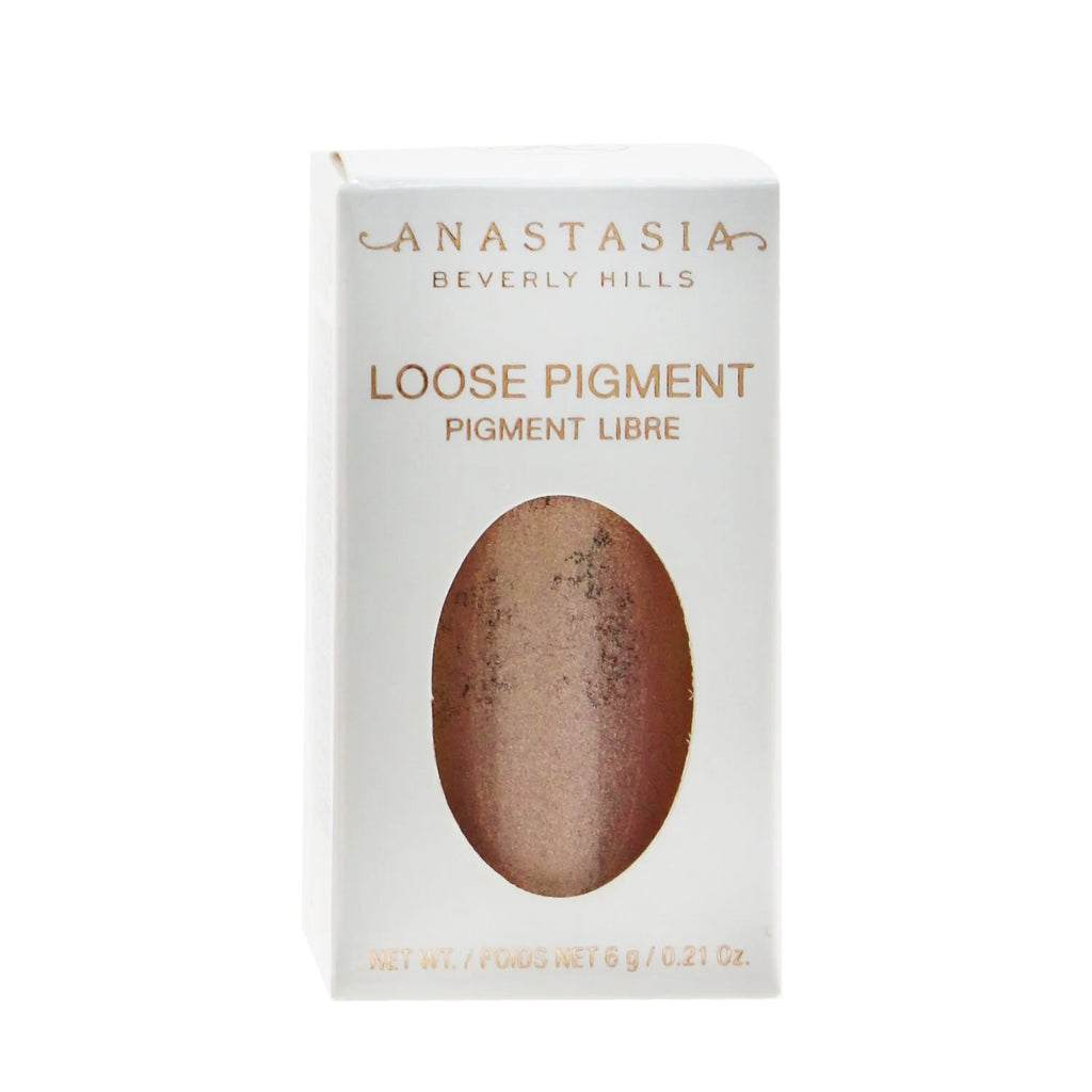 Loose Pigment 6g A185