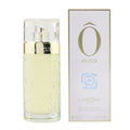 O D'Azur Eau De Toilette Spray 75ml/2.5oz L78250
