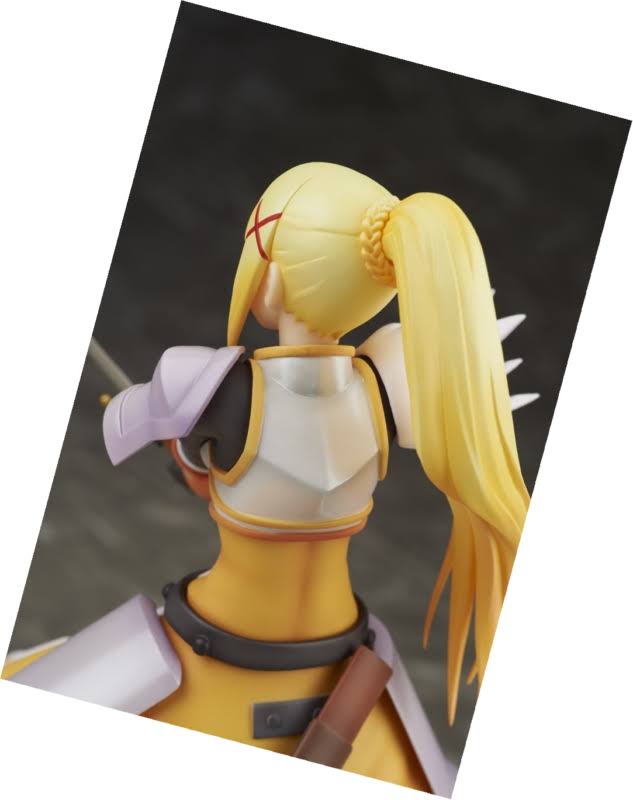 1/8 Scale Figure V9165