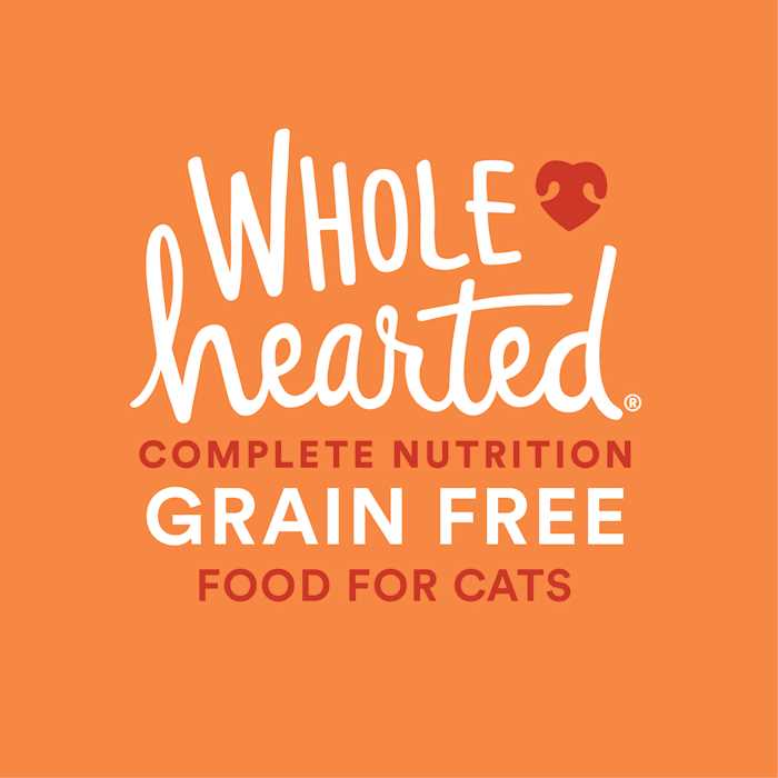 Grain Free Pate Adult Wet Cat Food Variety Pack C406