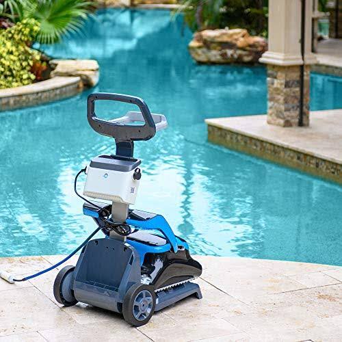 Carry Caddy Z25734