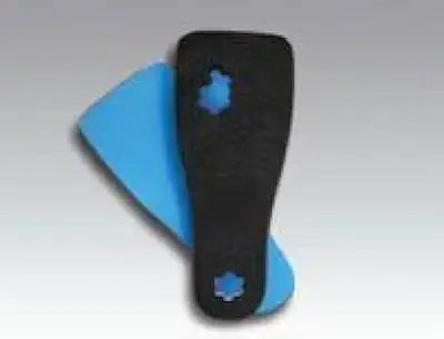 XL Men 12.5-14 Insole S824289