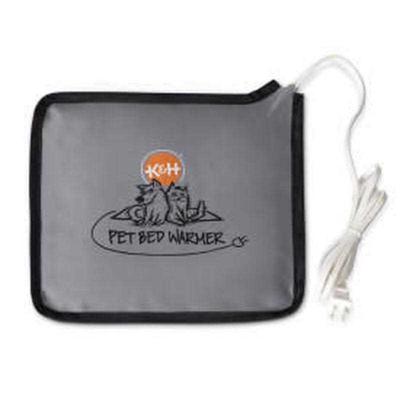 Heated Pet Bed Warmer H9219