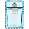 Eau De Toilette 100ml 3.4oz Cologne Spray Y757062