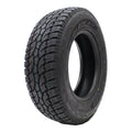 All-Terrain Tire 245/65R17 107T S60830