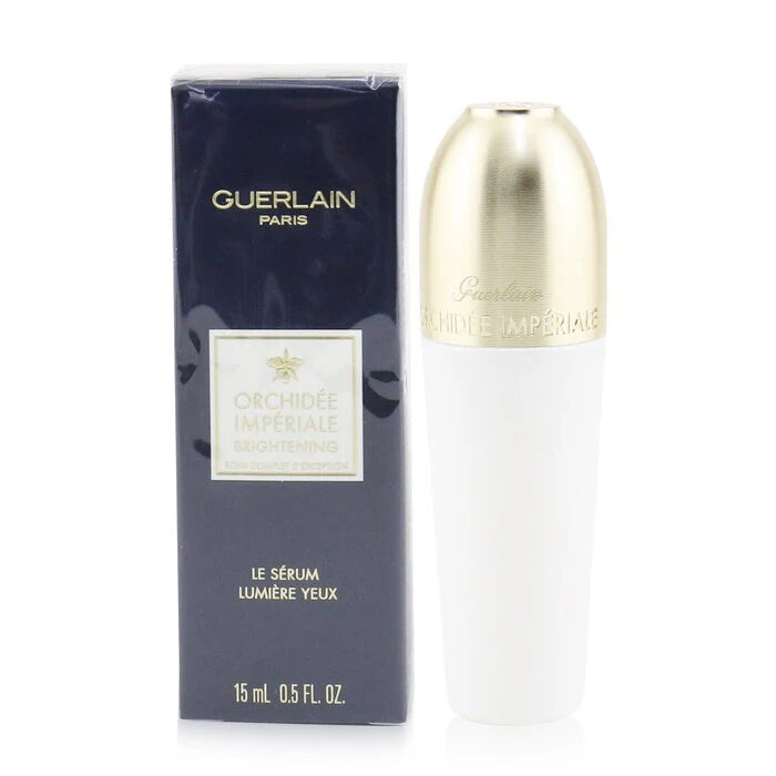 Eye Serum 15ml/0.5oz A640233
