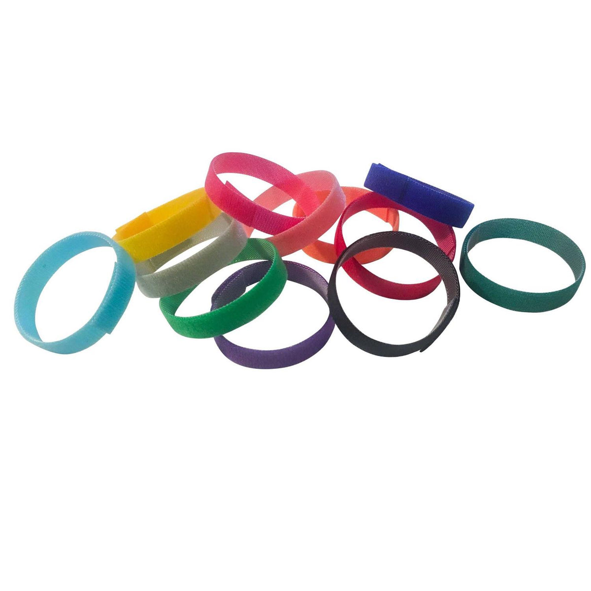 Puppy ID Bands T145382