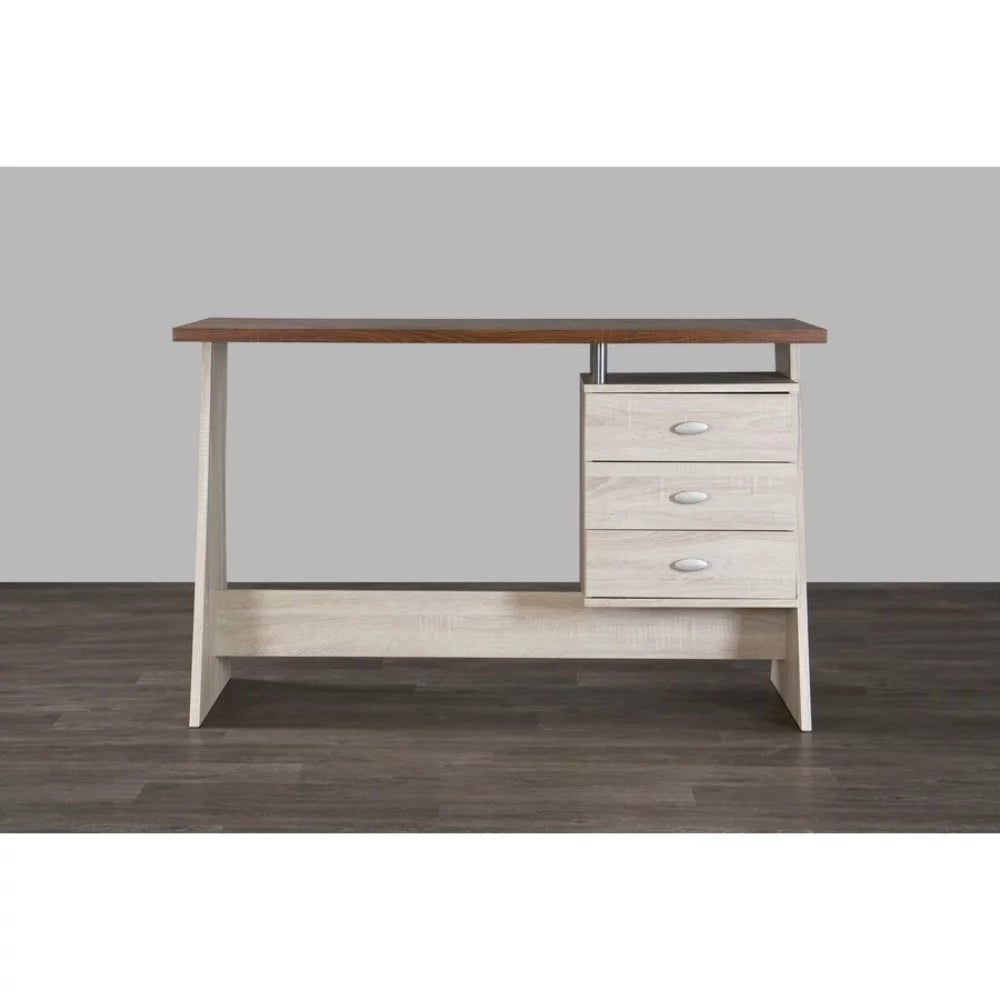Writing Desk L5337