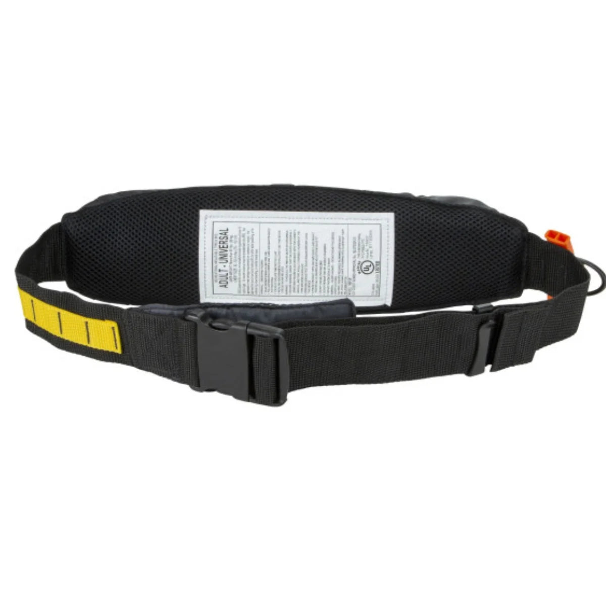 Manual Inflatable Belt Pack Z820531