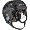 CCM FitLite 3DS Helmet Y2257
