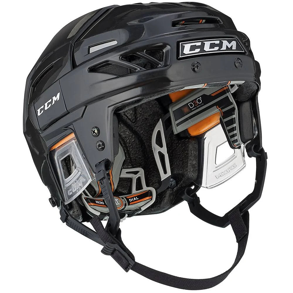 CCM FitLite 3DS Helmet Y2257