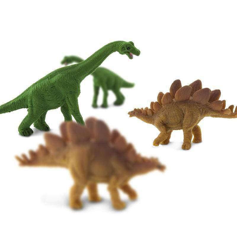 Raptors R159369