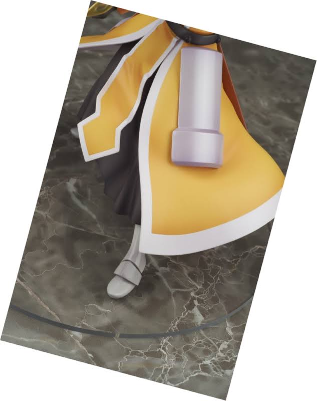 1/8 Scale Figure V9165