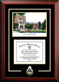Graduate Diploma Frame P770