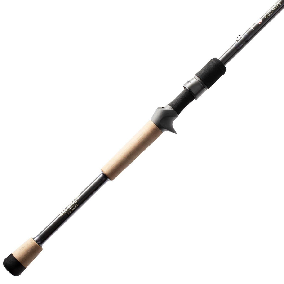 Victory Casting Rod T2295
