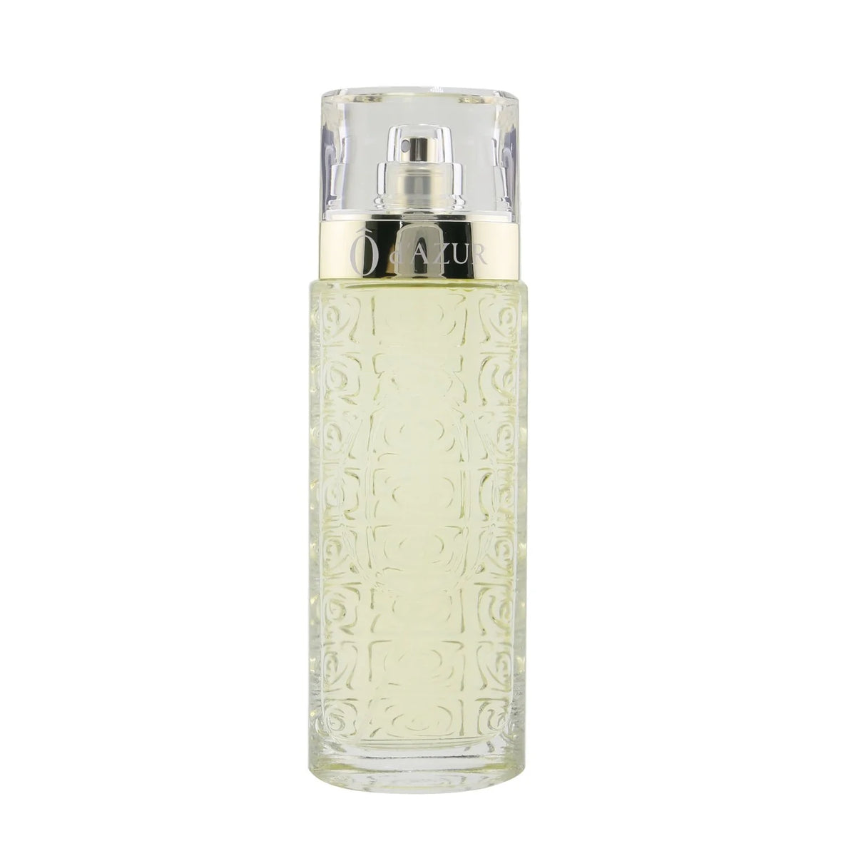 O D'Azur Eau De Toilette Spray 75ml/2.5oz L78250