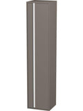 Tall Cabinet R130