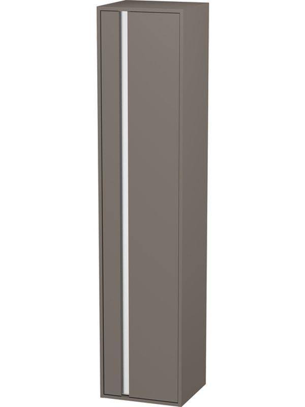 Tall Cabinet R130