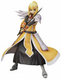 1/8 Scale Figure V9165