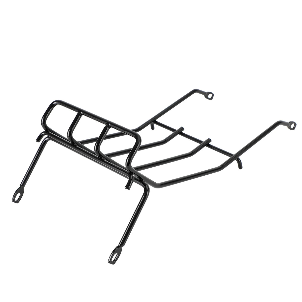 Center Rack Carrier Luggage V62745
