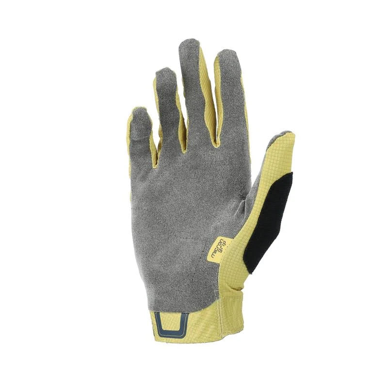 Glove MTB 3.0 Lite Sand Large M620