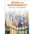 Pre-Owned Design For Maintainability Hardcover Q881393