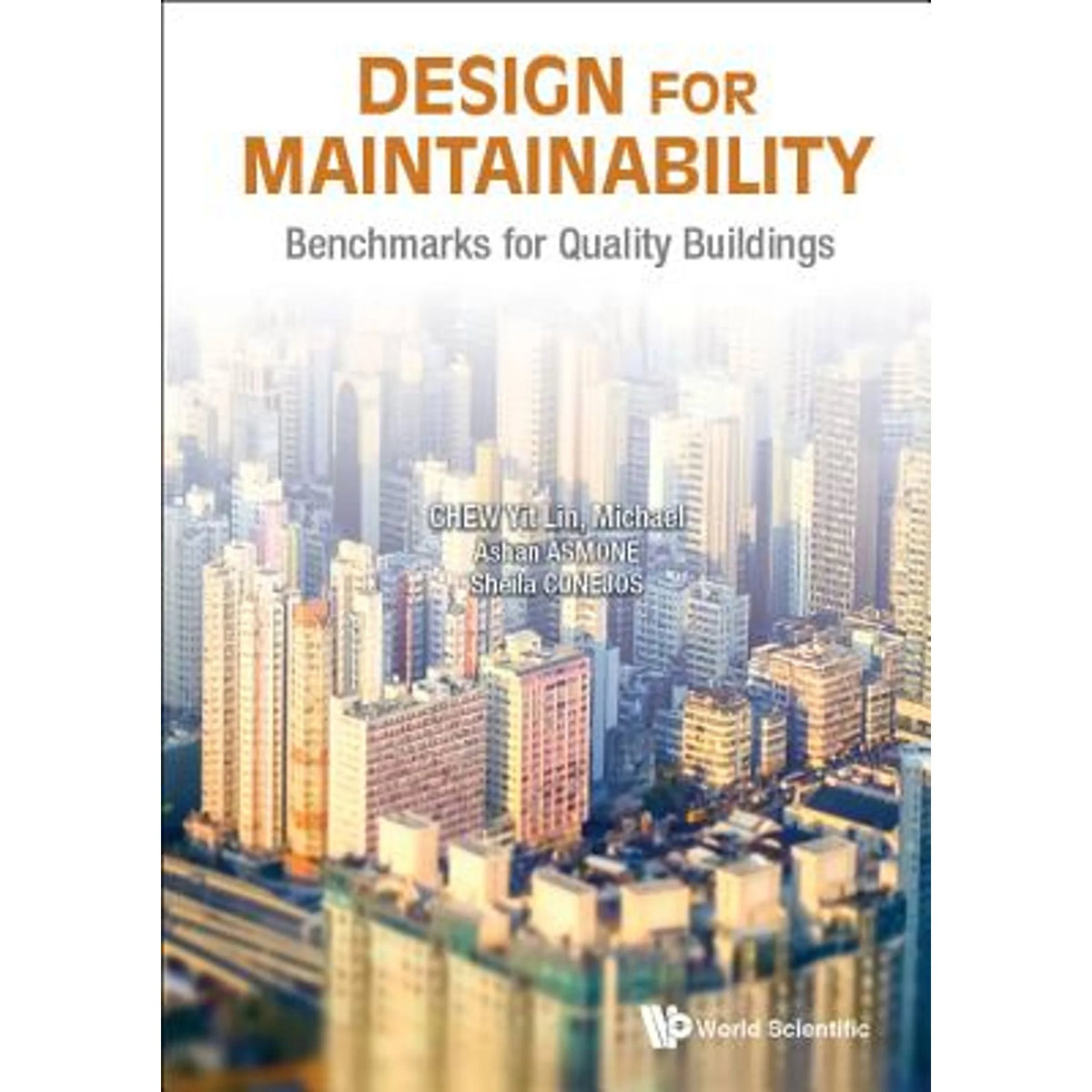 Pre-Owned Design For Maintainability Hardcover Q881393