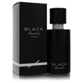 Eau De Parfum Spray 3.4 Oz P87206