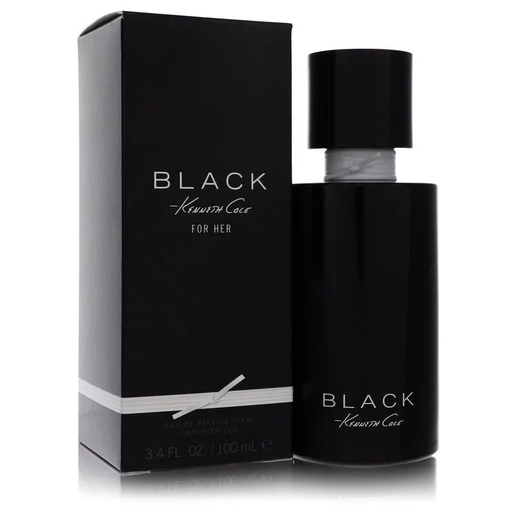 Eau De Parfum Spray 3.4 Oz P87206