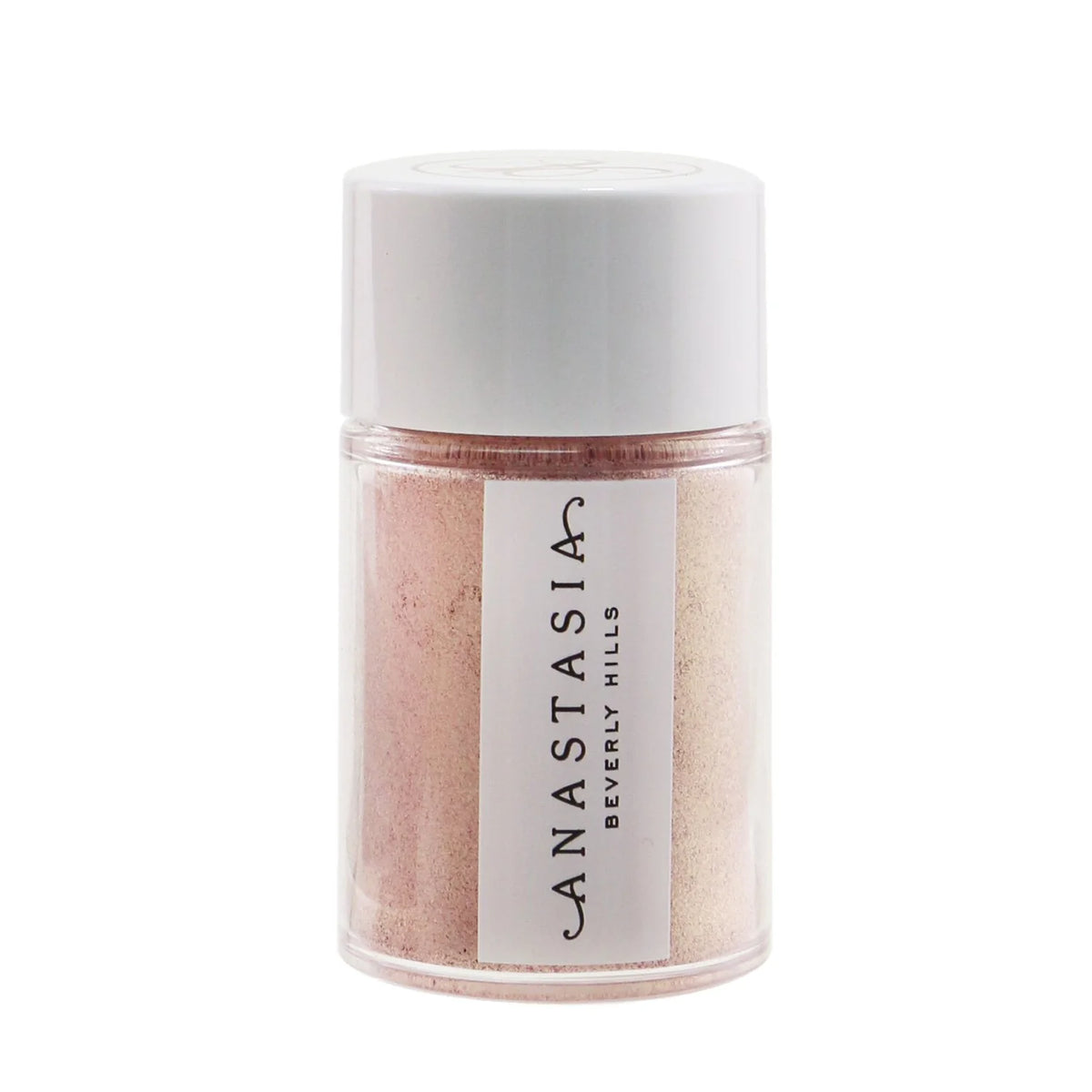 Loose Pigment 6g A185