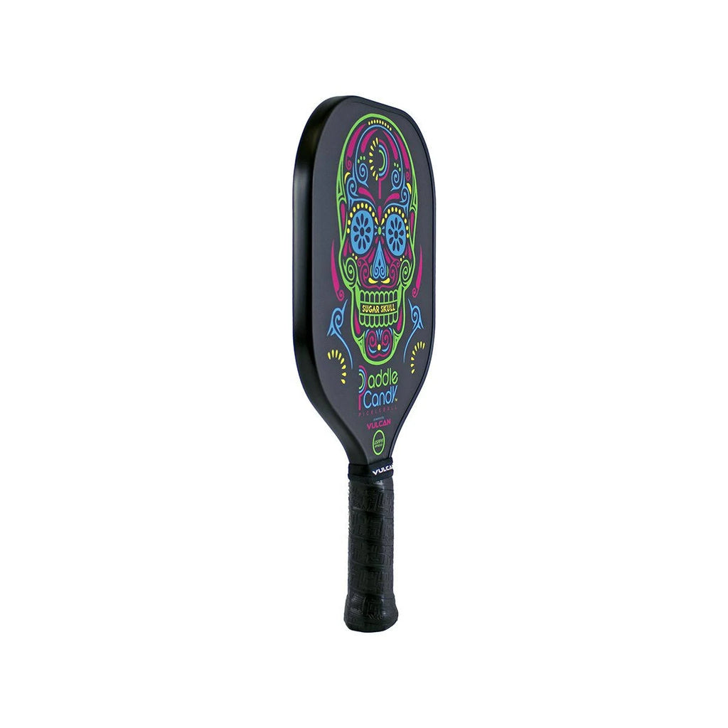 Pickleball Paddle N4345