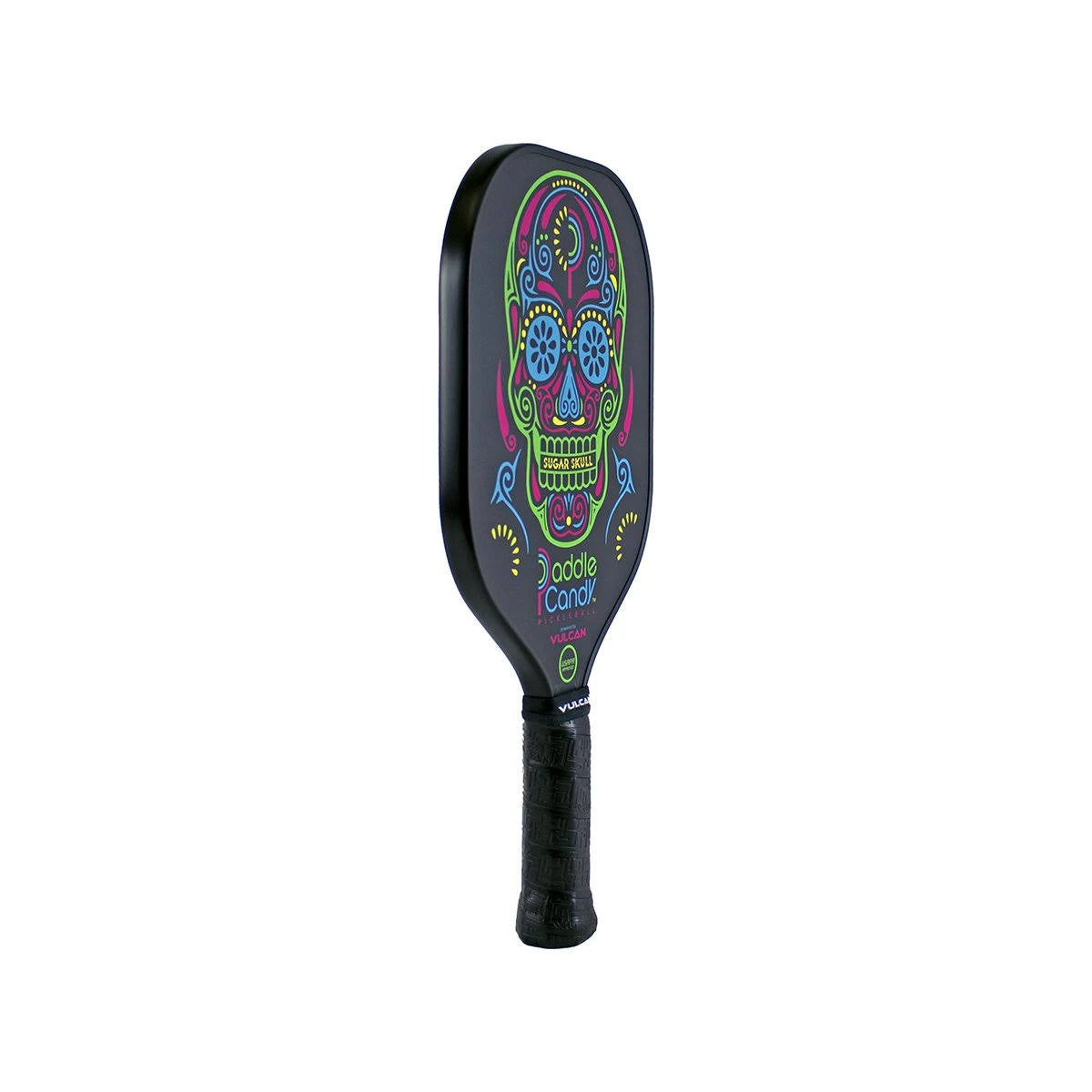 Pickleball Paddle N4345