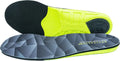 Heavy Duty Insole G421