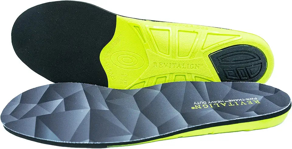 Heavy Duty Insole G421