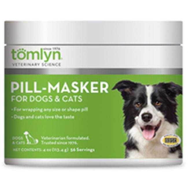 Pill-Masker for Dogs & Cats R346316