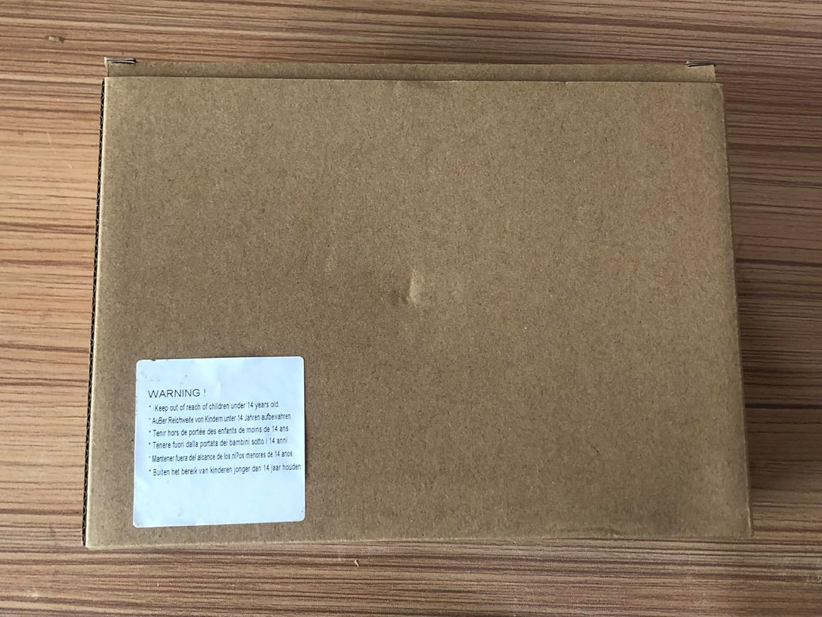 2 in 1 Wall Mount for Starlink Gen 3 Mesh Router and Power X12192