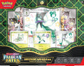 Pokémon TCG Premium Collection W269