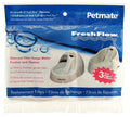 Replacement Filters 36 Filters M6098
