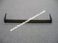 Soot Shade (36 black) H67489