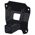 Rear Receiver Hitch 2" H1176