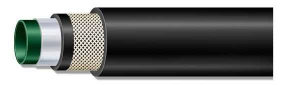 Fuel Injection Hose K467