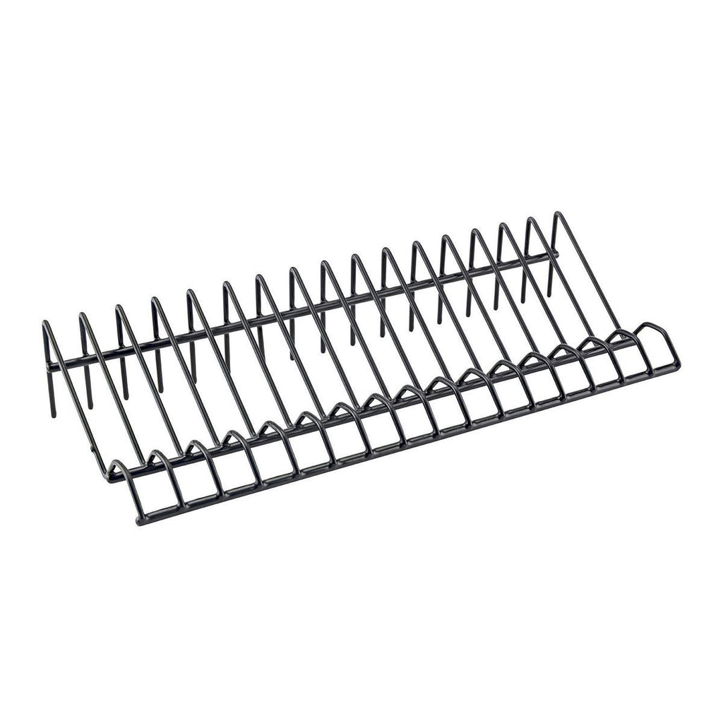 Wire Pliers Rack U64968
