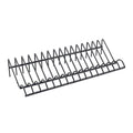 Wire Pliers Rack U64968