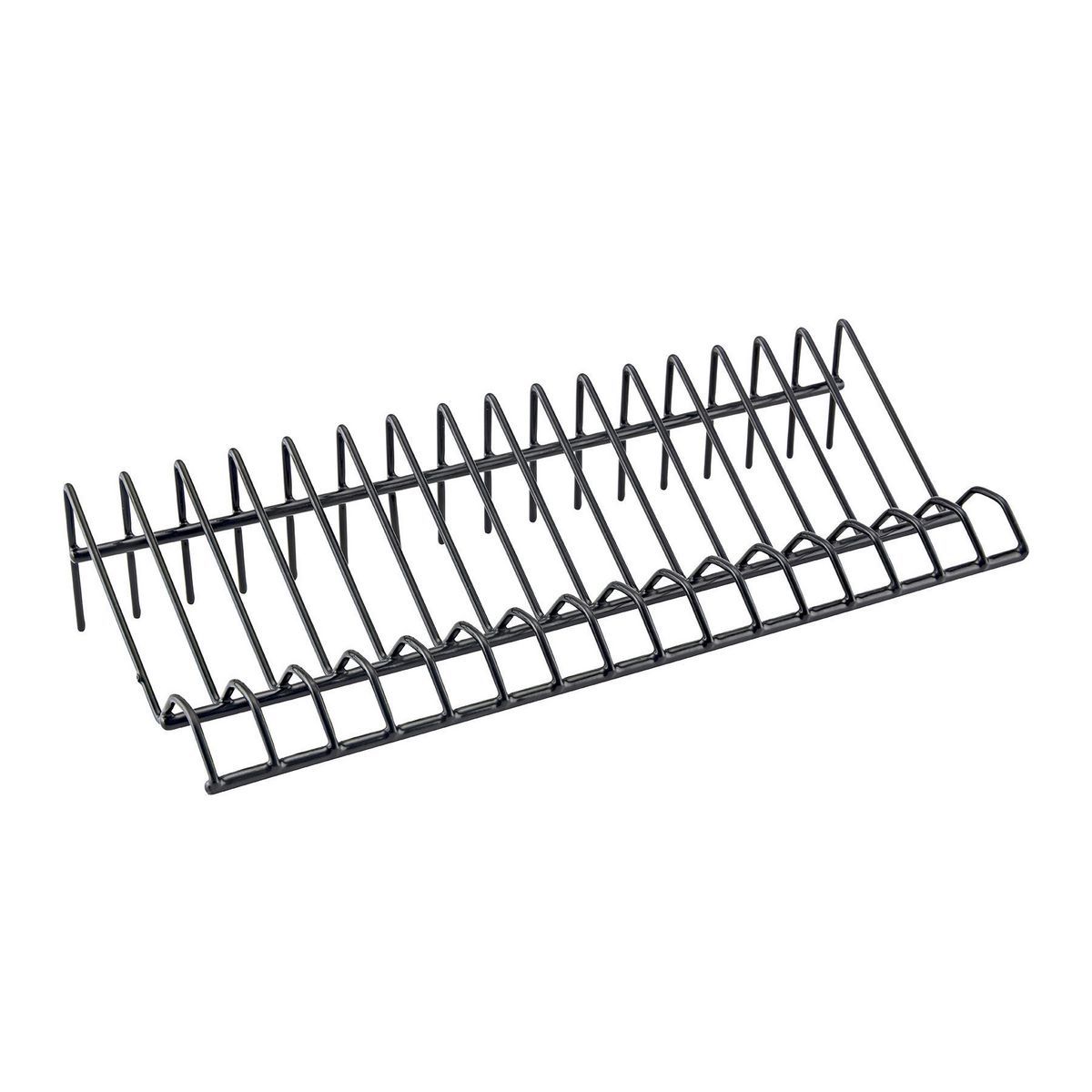 Wire Pliers Rack U64968