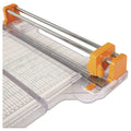 Bypass Rotary Trimmer E72840