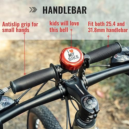 Child Bike Seat for Adult Mountain Bike Z7472