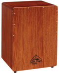 Cajon W953750